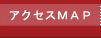 �A�N�Z�X�l�`�o
