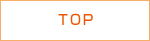 �z�[���y�[�W�쐬.WEB