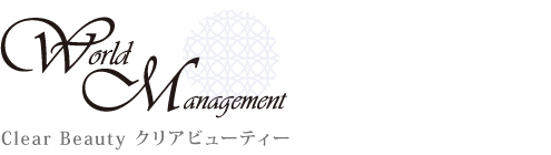 World Management